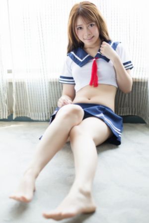艹死我