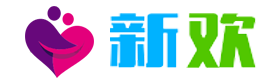 亚洲视频第一页精品